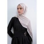 Armine Pure Şal 3112 30 - Renkli