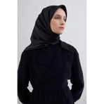 Armine Saf İpek Sura Eşarp 9401D 52