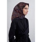 Armine Saf İpek Sura Eşarp 9421D 86