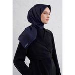 Armine Saf İpek Sura Eşarp 9431D 84