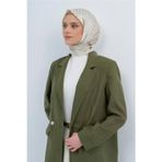 Armine Saf İpek Sura Eşarp 9502D 80