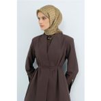 Armine Saf İpek Sura Eşarp 9548D 81