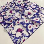 Armine SAT1005 Sport Twill Eşarp