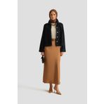 Armine Saten Etek 25YH1534 Latte