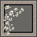 Armine Sport 8532-07 Twill Eşarp