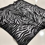 Armine Sport Twill Eşarp Sat0104-17895 Eşarp