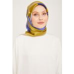 Armine Sura İpek Eşarp 23Ka9042 02