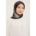 Armine Sura Ipek Eşarp 23ya8904 53