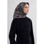 Armine SURA İPEK EŞARP 25KA9409D01-07