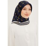 Armine Sura Nostalji Eşarp 23Ya8959 05