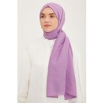 Armine Trend 1-23005 Bej Rengi Hazan Şal