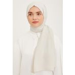 Armine Trend 1-23038 Turuncu Hazan Şal
