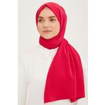 Armine Trend 14 Pembe Kırınkıl Şal