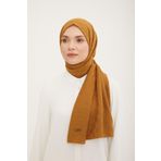 Armine Trend 3-21081 Kahverengi J.P. Cazz Şal