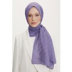 Armine Trend 4 493 Işıl Lila Şal
