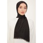 Armine Trend Açelya Şal 5 322 1075