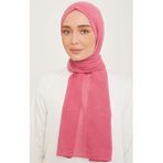 Armine Trend Adalia Şal 52 - Pembe, 52