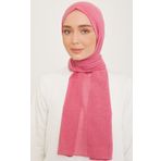 Armine Trend Adalia Şal 52 - Pembe