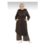 Armine TREND Armine 22kt744 Trend Kapitone Mont