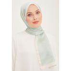 Armine Trend B.Janjan Şal 89 89 - Renkli