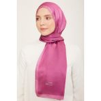 Armine Trend B.Janjan Şal 89 94 - Renkli