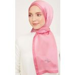 Armine Trend B.Janjan Şal 95 - Pembe