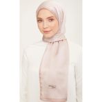 Armine Trend B.janjan Şal 98 - Toz Pembe