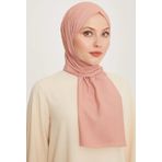 Armine Trend Begonya Şal 958 Pembe