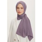 Armine Trend Cazz Şal