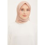 Armine Trend Eliza Eşarp 66 08