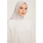 Armine Trend Eşarp 7002 01