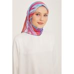 Armine Trend Eşarp 7003 06, 06