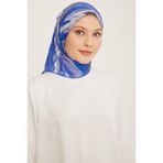 Armine Trend Eşarp 7003 09