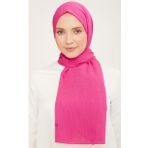 Armine Trend J.Capri Şal 5-04 Pembe