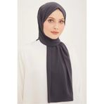 Armine TREND MEDİNE İPEĞİ ŞAL 02