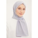 Armine Trend Medine İpeği Şal 1 37 43 - Renkli