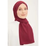 Armine TREND MEDİNE İPEĞİ ŞAL 25