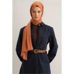 Armine TREND MEDİNE İPEĞİ ŞAL 31