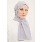 Armine TREND MEDİNE İPEĞİ ŞAL 43