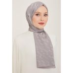 Armine Trend Mira Şal 3 242732 242737 - Renkli