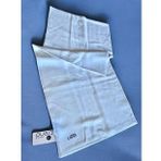 Armine Trend Pera 3-4855 Beyaz Şal
