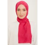 Armine Trend Ruby Şal 3-04 Pembe