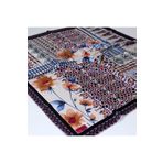 Armine Trend Tivil Eşarp - 12108P 15