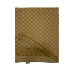 Armine Trend Ultra Light Şal - 18 - Açık Camel 23053