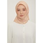 Armine Twill Eşarp 22Ya0010 152 121
