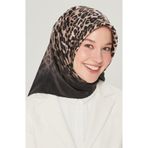 Armine Twill İpek Eşarp 44T, Tek Ebat, TYC00469735827, 44, kadın