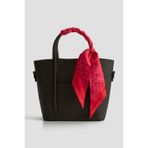 Armine Twilly Fular 9304D 55