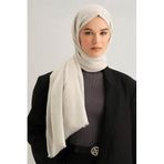 Armine Yün Şal 1000 07, Taş