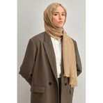 Armine Yün Şal 1000 2 03, 03