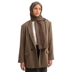 Armine Yün Şal 1000 2 09, 09